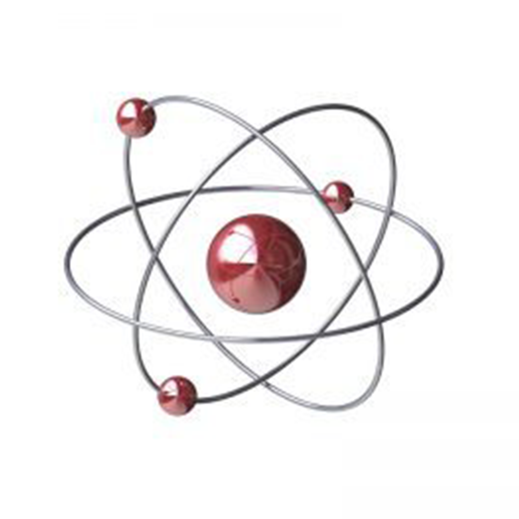 Atom