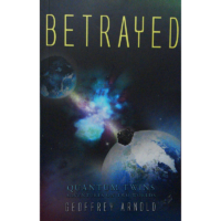 Betrayed