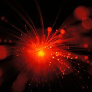 quantum